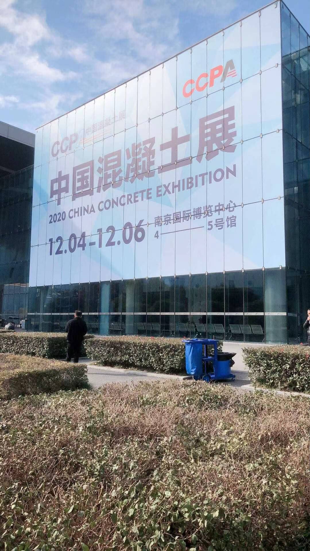 image1.jpeg